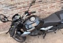 Motos - Benelli Tnt 150 2018 Nafta 22000Km - En Venta