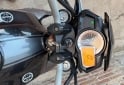 Motos - Benelli Tnt 150 2018 Nafta 22000Km - En Venta