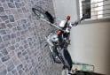Motos - Honda nighthawk 1994 Nafta 68900Km - En Venta