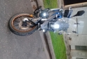 Motos - Corven touring 300 2018 Nafta 36000Km - En Venta