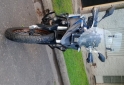 Motos - Corven touring 300 2018 Nafta 36000Km - En Venta