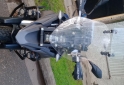 Motos - Corven touring 300 2018 Nafta 36000Km - En Venta