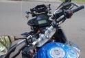 Motos - Corven touring 300 2018 Nafta 36000Km - En Venta