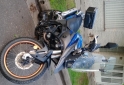 Motos - Corven touring 300 2018 Nafta 36000Km - En Venta