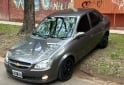 Autos - Chevrolet Corsa 2014 GNC 120000Km - En Venta