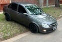 Autos - Chevrolet Corsa 2014 GNC 120000Km - En Venta