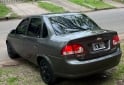 Autos - Chevrolet Corsa 2014 GNC 120000Km - En Venta