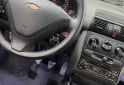 Autos - Chevrolet Corsa 2014 GNC 120000Km - En Venta