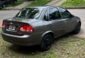 Autos - Chevrolet Corsa 2014 GNC 120000Km - En Venta