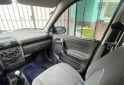 Autos - Chevrolet Corsa 2014 GNC 120000Km - En Venta