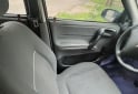 Autos - Chevrolet Corsa 2014 GNC 120000Km - En Venta