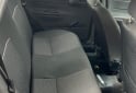 Autos - Chevrolet Corsa 2014 GNC 120000Km - En Venta