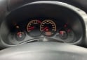 Autos - Chevrolet Corsa 2014 GNC 120000Km - En Venta