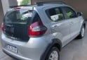 Autos - Fiat Mobi 2017 Nafta 150000Km - En Venta