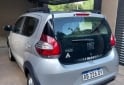 Autos - Fiat Mobi 2017 Nafta 150000Km - En Venta