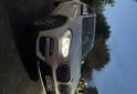 Camionetas - Bmw X3 2020 Nafta 27000Km - En Venta
