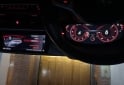 Camionetas - Bmw X3 2020 Nafta 27000Km - En Venta