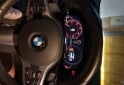 Camionetas - Bmw X3 2020 Nafta 27000Km - En Venta