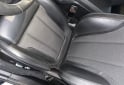 Camionetas - Bmw X3 2020 Nafta 27000Km - En Venta