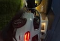Camionetas - Bmw X3 2020 Nafta 27000Km - En Venta