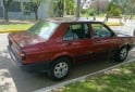 Autos - Volkswagen Senda 1994 Nafta 200000Km - En Venta