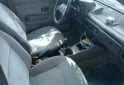 Autos - Volkswagen Senda 1994 Nafta 200000Km - En Venta