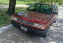 Autos - Volkswagen Senda 1994 Nafta 200000Km - En Venta