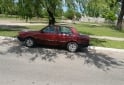 Autos - Volkswagen Senda 1994 Nafta 200000Km - En Venta