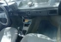 Autos - Volkswagen Senda 1994 Nafta 200000Km - En Venta