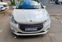 Autos - Peugeot 208 2016 Nafta 69000Km - En Venta