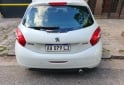 Autos - Peugeot 208 2016 Nafta 69000Km - En Venta