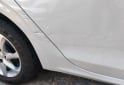 Autos - Peugeot 208 2016 Nafta 69000Km - En Venta