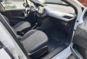 Autos - Peugeot 208 2016 Nafta 69000Km - En Venta