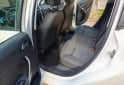 Autos - Peugeot 208 2016 Nafta 69000Km - En Venta