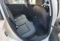 Autos - Peugeot 208 2016 Nafta 69000Km - En Venta