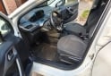 Autos - Peugeot 208 2016 Nafta 69000Km - En Venta