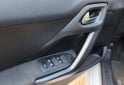 Autos - Peugeot 208 2016 Nafta 69000Km - En Venta