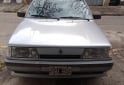 Autos - Renault Renaul 9 TS 1992 Nafta 225000Km - En Venta