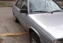 Autos - Renault Renaul 9 TS 1992 Nafta 225000Km - En Venta