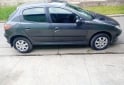 Autos - Peugeot 2011 2011 Nafta 148000Km - En Venta