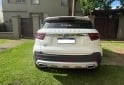 Autos - Ford Territory Titanium 1.5 2023 Nafta 65000Km - En Venta