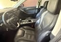 Autos - Ford Territory Titanium 1.5 2023 Nafta 65000Km - En Venta