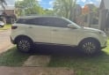 Autos - Ford Territory Titanium 1.5 2023 Nafta 65000Km - En Venta