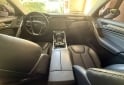 Autos - Ford Territory Titanium 1.5 2023 Nafta 65000Km - En Venta