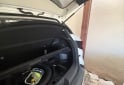 Autos - Ford Territory Titanium 1.5 2023 Nafta 65000Km - En Venta