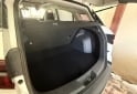 Autos - Ford Territory Titanium 1.5 2023 Nafta 65000Km - En Venta