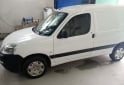 Utilitarios - Citroen 2012 2012 Nafta 178000Km - En Venta