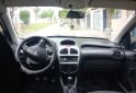 Utilitarios - Citroen 2012 2012 Nafta 178000Km - En Venta