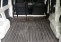 Utilitarios - Citroen 2012 2012 Nafta 178000Km - En Venta