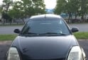Autos - Ford Ka 1.0 2013 Nafta 87000Km - En Venta